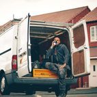Van Vault Slim Slider additional 13