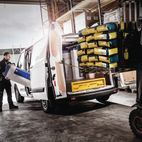 Van Vault Slim Slider additional 11