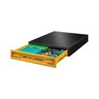 Van Vault Slim Slider additional 1
