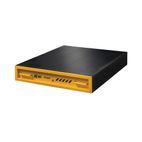 Van Vault Slim Slider additional 3