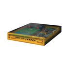 Van Vault Slim Slider additional 4