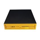 Van Vault Slim Slider additional 5