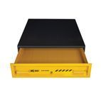 Van Vault Slim Slider additional 6