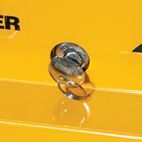 Van Vault Slim Slider additional 10