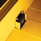 Van Vault Slim Slider additional 9