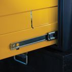 Van Vault Slim Slider additional 8