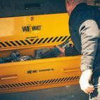 New Van Vault Stacker XL additional 15