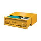 New Van Vault Stacker XL additional 19