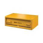 New Van Vault Stacker XL additional 18
