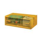 New Van Vault Stacker XL additional 17