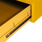 New Van Vault Stacker XL additional 6