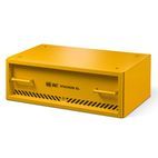 New Van Vault Stacker XL additional 2
