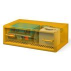 New Van Vault Stacker XL additional 3