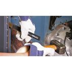 Sealey AK570 Flat Spot Weld Splitting Tool additional 2