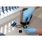 Draper 09548 19 Piece Soft Grip Screwdriver Set additional 2