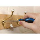 Draper 09548 19 Piece Soft Grip Screwdriver Set additional 3