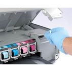 Draper 09548 19 Piece Soft Grip Screwdriver Set additional 6