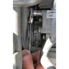 Sealey AK5781 Ratchet Wrench Low Profile 3/8"Sq Drive additional 2