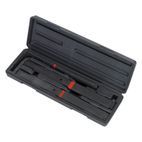 Sealey AK579 Panel Seam Splitter Set 3pc additional 2