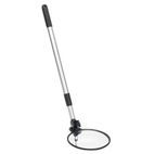 Sealey AK5960 Underbody Inspection Mirror - Adjustable additional 1