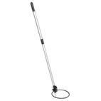 Sealey AK5960 Underbody Inspection Mirror - Adjustable additional 3