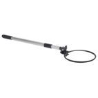 Sealey AK5960 Underbody Inspection Mirror - Adjustable additional 2