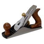 Sealey AK6093 Smoothing Plane additional 3