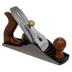 Sealey AK6093 Smoothing Plane additional 1