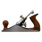 Sealey AK6093 Smoothing Plane additional 2