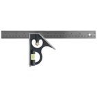 Sealey AK6095 Combination Square 300mm additional 3