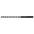 Sealey SDS MAX Drill Bits additional 28