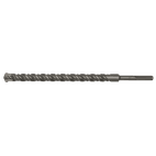 Sealey SDS MAX Drill Bits additional 17