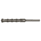 Sealey SDS MAX Drill Bits additional 18