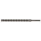 Sealey SDS MAX Drill Bits additional 19