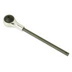 Sealey AK629 Torque Multiplier 1/2"-3/4"Sq Drive additional 6