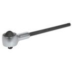 Sealey AK6290 Torque Multiplier Set 7pc 1/2"-3/4"Sq Drive additional 2