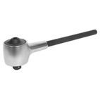 Sealey AK6291 Torque Multiplier Set 7pc 1/2"-1"Sq Drive additional 3