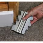 Sealey AK63 Profile Gauge 45 x 150mm additional 2
