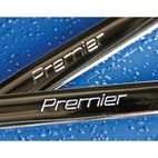 Sealey AK63012 Combination Spanner Set 12pc Metric additional 4