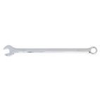 Sealey AK631018 Combination Spanner Extra-Long 18mm additional 2