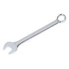 Sealey AK632434 Combination Spanner Super Jumbo 34mm additional 1