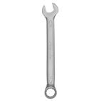 Sealey AK63255 Combination Spanner Set 16pc Metric additional 4