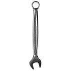 Sealey AK63921 Combination Spanner Set 12pc Lock-On&amp;trade; 6pt - Metric additional 6