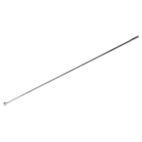 Sealey AK651 Telescopic Magnetic Pick-Up Tool 1kg Capacity additional 2