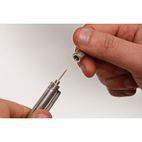 Sealey AK6516 Magnetic Pick-Up Tool 2.2kg Capacity additional 2