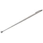 Sealey AK6516 Magnetic Pick-Up Tool 2.2kg Capacity additional 3