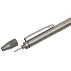 Sealey AK6516 Magnetic Pick-Up Tool 2.2kg Capacity additional 4