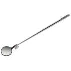 Sealey AK652 Telescopic Inspection Mirror &amp;#8709;40mm additional 1