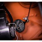 Sealey AK652 Telescopic Inspection Mirror &amp;#8709;40mm additional 2