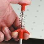 Sealey AK653 Flexible Claw Pick-Up Tool 610mm additional 2